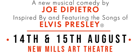 show info.png