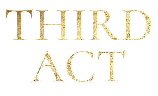 THIRD ACT TITLE.png