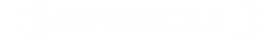 GYMBOW LOGO.png