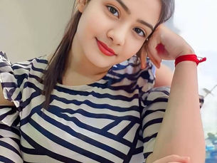 Independent Navi Mumbai Call Girl for Unforgettable Pleasure