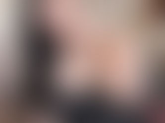 Call Girl in Lucknow Will Make You Feel Happy