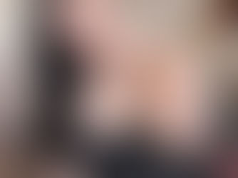 Call Girl in Lucknow Will Make You Feel Happy