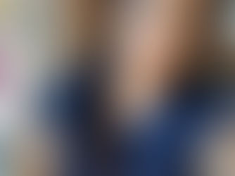 Pune Call Girl with Free Transportation Charge