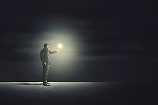 AdobeStock_121839152.jpeg