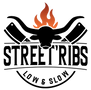 Street Ribs logo 06-05-TR01.png