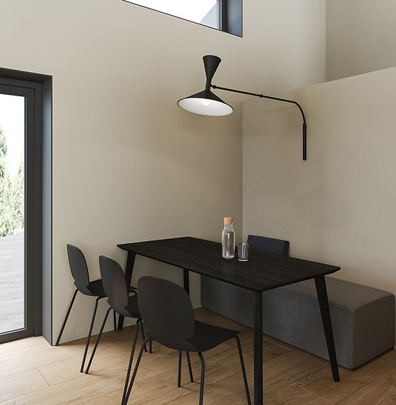FINAL_Engelsvoll-house_interior_04 kopi.jpg