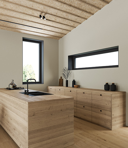 FINAL_Engelsvoll-house_interior_03 kopi.jpg