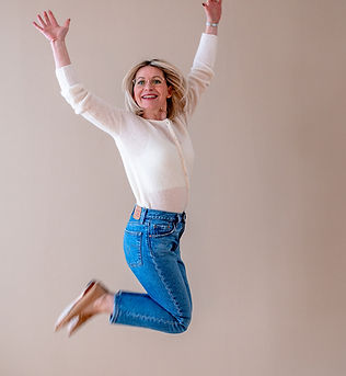 240115_Melanie-Fischer-Coaching_(c)Mette-Vasterling-Fotografie_98_websize.jpg