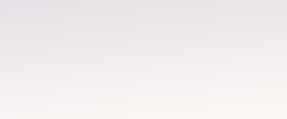Hintergrund Schmetterling.png