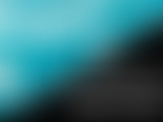 Module 6: Advanced Techniques: Beyond the Basics 🧙‍♂️