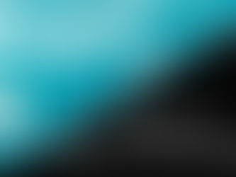 Module 3: Maya API Tools Development
