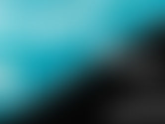 C++ and Maya API: Building Advanced Nodes, Deformers, and Commands with GPU Acceleration