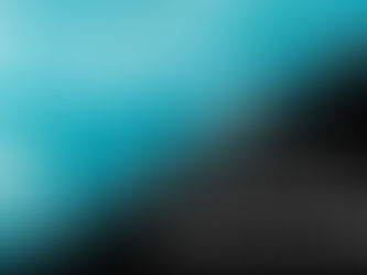 Module 5: Maya API Integration with Python and MEL