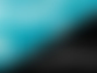 Module 1: Introduction to Maya API
