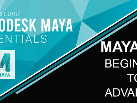 How to Master Maya API Development - From Beginner to Advanced in 30 Days