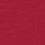 Thumbnail: 100% merino wrap- various colours