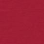 Thumbnail: 100% merino wrap- various colours