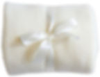 Thumbnail: 100% merino cot blanket- various colours