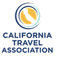 CalTravel.png