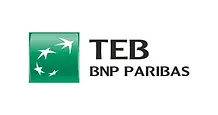 i.webp