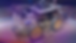 Picture1.png