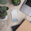 Miniature : Coque iPhone ECTQ