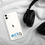 Miniature : Coque iPhone ECTQ