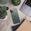 Miniature : Coque iPhone ECTQ