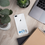 Miniature : Coque iPhone ECTQ