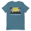 Miniature : T-Shirt Monteurs - Chroma Subsampling