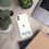 Miniature : Coque iPhone ECTQ