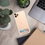 Miniature : Coque iPhone ECTQ