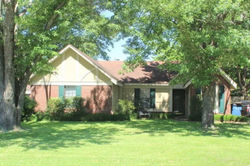 Sign the Lease