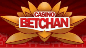 Betchan casino
