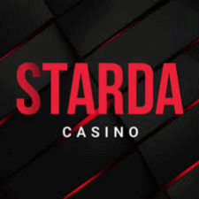Starda casino