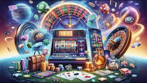 Fresh casino