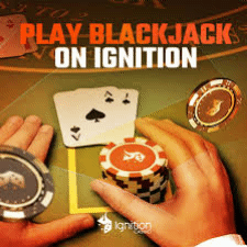 Ignition Casino