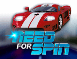 need for spin casino