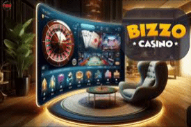 bizzo casino