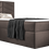 Indexkép: ST7 Boxspring Ágy