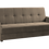 Indexkép: Led Kanapé