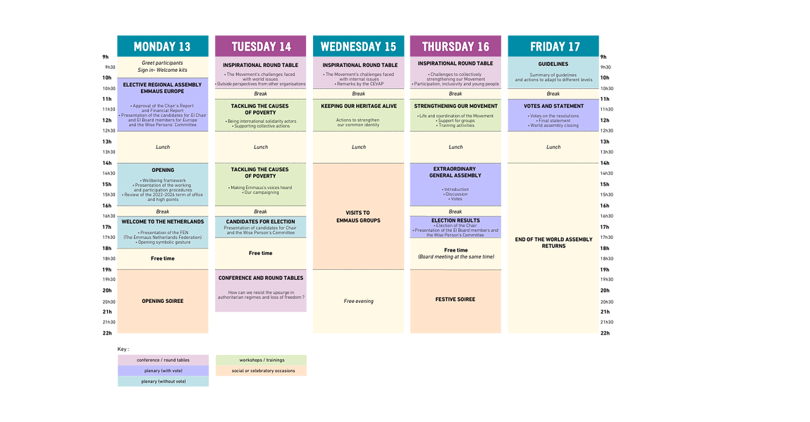 Programme 1(1).png