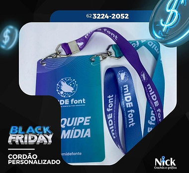 WhatsApp Image 2023-11-06 at 15.08.37.jpeg