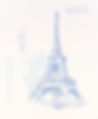 S__410361858_edited.jpg