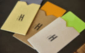 Key Card Holders Recylable.jpg