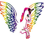 Gerard's New Logo design unicorn_edited.jpg