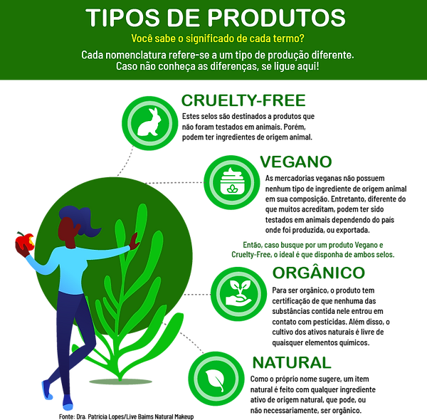 Infográfico.png