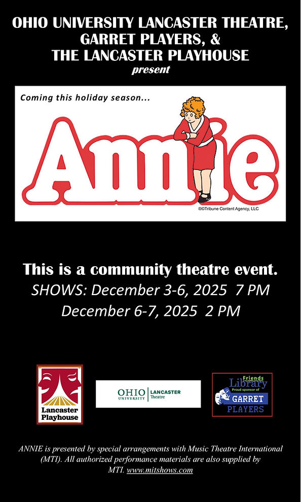 TLP Annie Ad NEW.jpg