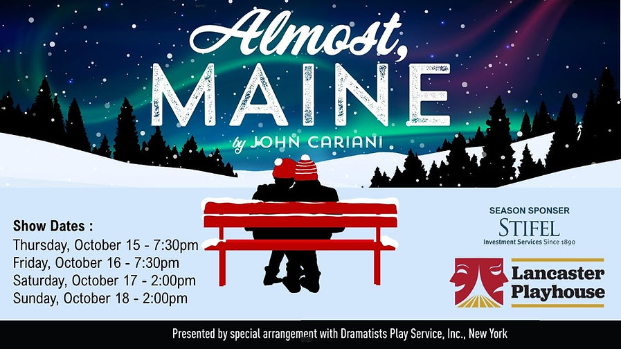 AlmostMaine_Poster_Layers.psd (Website) (2).jpg