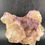 Thumbnail: Cave-In-Rock Illinois Fluorite
